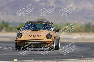 media/Oct-21-2023-PCA San Diego (CVR) (Sat) [[fa6e4d687e]]/4-Yellow/Session 3 (Turn 14)/